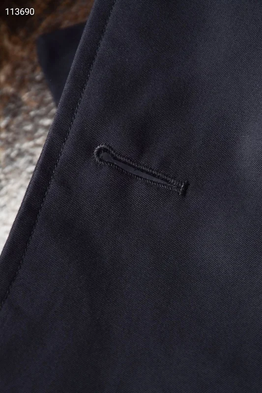 Burberry S-2XL 26yr27 (15)